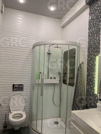 
  Продается 2-комн. квартира, 43 м², Курортный пр-кт, д. 96/5Б
. Фото 22.