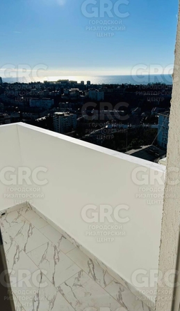 
  Продается студия, 45 м², Гранатная ул
. Фото 4.