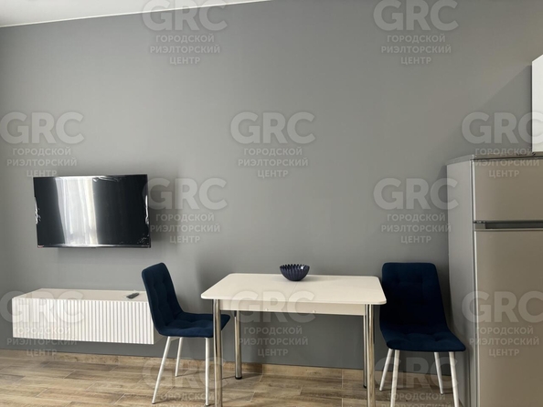 
  Продается студия, 28 м², Львовская ул, д. 70а
. Фото 8.