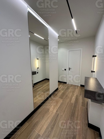 
  Продается 3-комн. квартира, 60 м², Трунова пер, д. 6
. Фото 18.