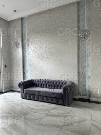 
  Продается 3-комн. квартира, 60 м², Трунова пер, д. 6
. Фото 35.