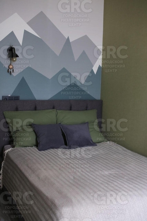 
  Продается 2-комн. квартира, 38 м², Водораздельная ул, д. 16/1
. Фото 6.