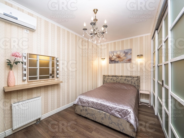 
  Продается 3-комн. квартира, 60 м², Горького ул, д. 87
. Фото 5.