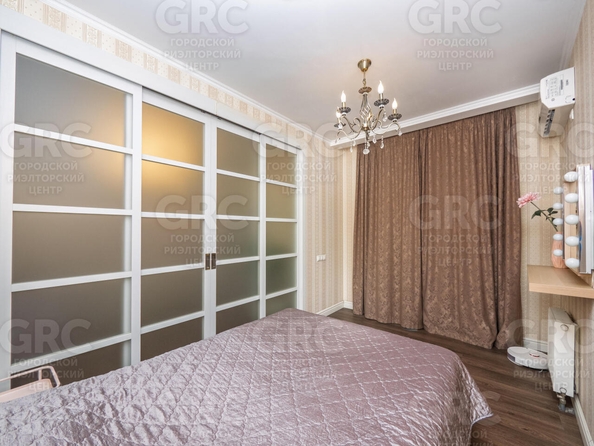 
  Продается 3-комн. квартира, 60 м², Горького ул, д. 87
. Фото 6.