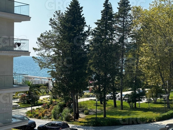 
  Продается студия, 25.7 м², Лучезарная ул, д. 1
. Фото 7.