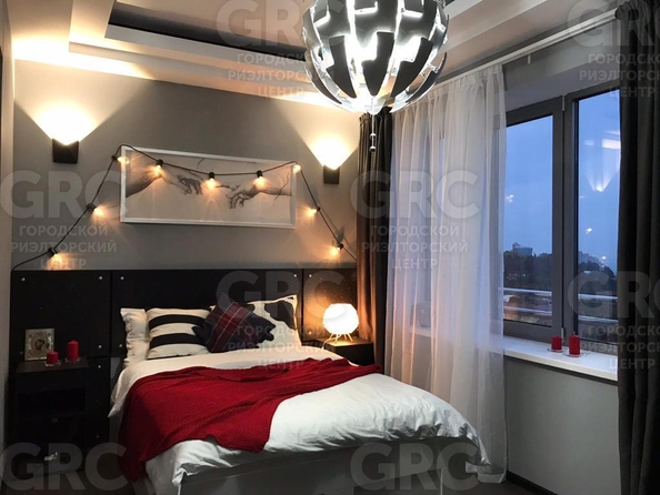 
  Продается 3-комн. квартира, 300 м², Курортный пр-кт, д. 92/5
. Фото 13.