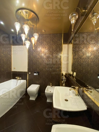 
  Продается 3-комн. квартира, 300 м², Курортный пр-кт, д. 92/5
. Фото 16.