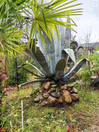 
  Продается 1-комн. квартира, 45 м², Магнитогорская ул, д. 27а
. Фото 3.