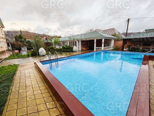 
  Продается 1-комн. квартира, 45 м², Магнитогорская ул, д. 27а
. Фото 6.