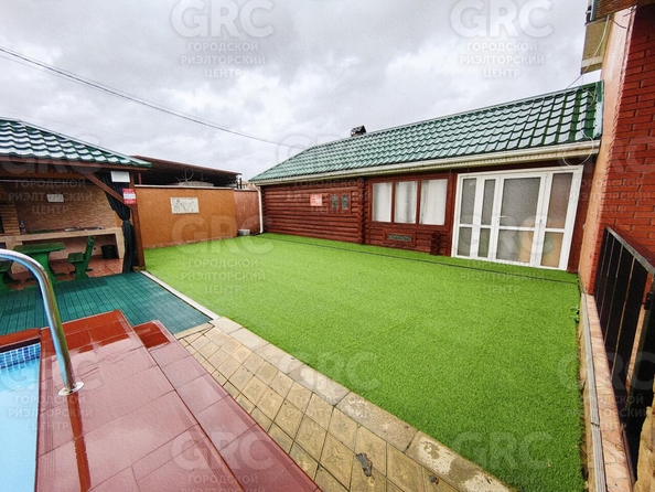 
  Продается 1-комн. квартира, 45 м², Магнитогорская ул, д. 27а
. Фото 8.