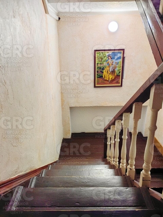 
  Продается 1-комн. квартира, 45 м², Магнитогорская ул, д. 27а
. Фото 9.