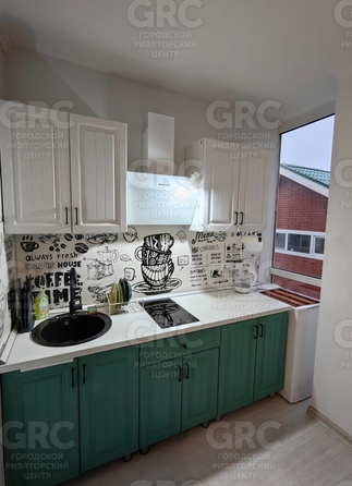 
  Продается 1-комн. квартира, 45 м², Магнитогорская ул, д. 27а
. Фото 13.