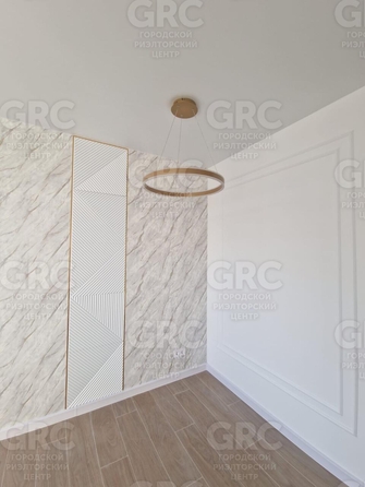 
  Продается 2-комн. квартира, 48 м², Трунова пер, д. 6
. Фото 6.