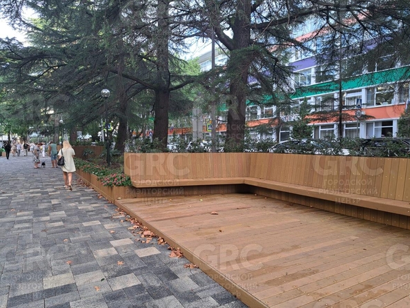 
  Продается 2-комн. квартира, 42 м², Конституции СССР ул, д. 10
. Фото 11.