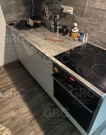 
  Продается 1-комн. квартира, 38 м², Лысая гора ул, д. 36/2
. Фото 10.