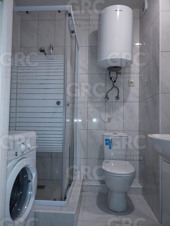 
  Продается студия, 34 м², Целинная ул, д. 16г
. Фото 9.