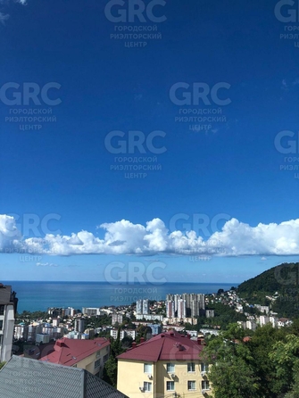 
  Продается студия, 34 м², Целинная ул, д. 16г
. Фото 12.