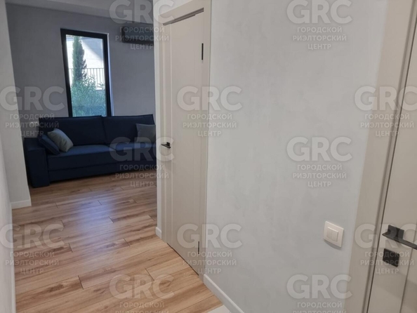 
  Продается студия, 38 м², Курортный пр-кт, д. 96г
. Фото 18.