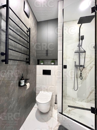 
  Продается студия, 24.1 м², Бытха ул, д. 16/6к1
. Фото 6.