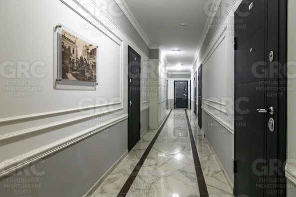 
  Продается студия, 18.3 м², Ясногорская ул, д. 16/6
. Фото 12.