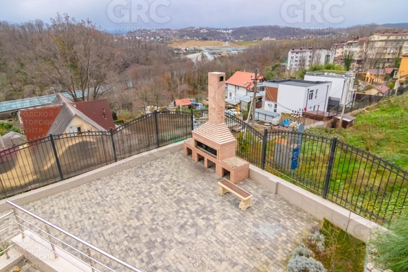 
  Продается студия, 18.3 м², Ясногорская ул, д. 16/6
. Фото 23.