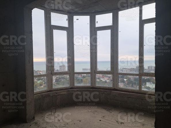 
  Продается 2-комн. квартира, 58.8 м², Виноградная ул, д. 195/1
. Фото 3.