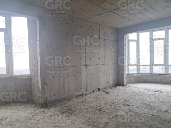 
  Продается 2-комн. квартира, 58.8 м², Виноградная ул, д. 195/1
. Фото 7.