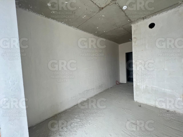 
  Продается студия, 18.3 м², Бытха ул, д. 16/6к1
. Фото 4.