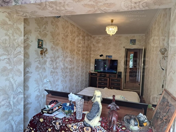 
  Продается 3-комн. квартира, 74.1 м², Дмитриевой ул, д. 30а
. Фото 2.