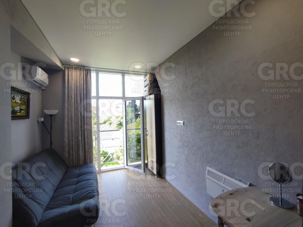 
  Продается студия, 21 м², Лысая гора ул, д. 27/28
. Фото 6.