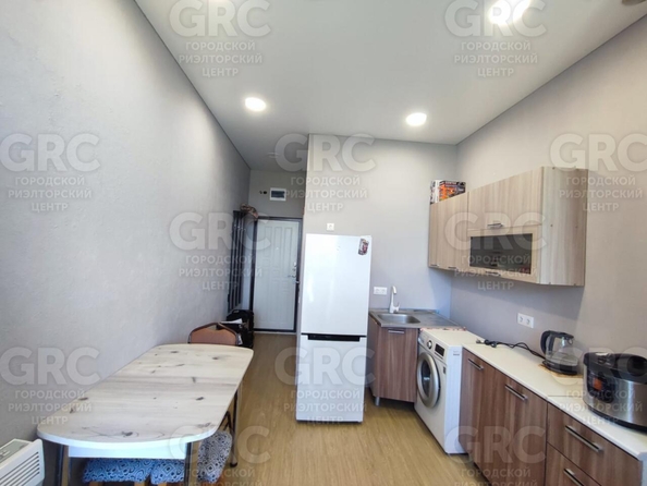 
  Продается студия, 21 м², Лысая гора ул, д. 27/28
. Фото 15.