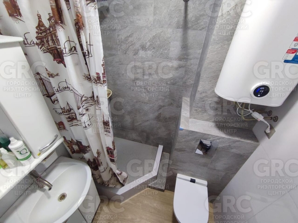 
  Продается студия, 21 м², Лысая гора ул, д. 27/28
. Фото 18.