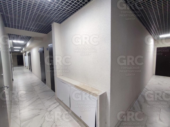 
  Продается студия, 21 м², Лысая гора ул, д. 27/28
. Фото 26.