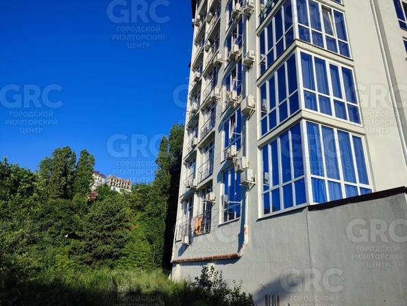 
  Продается студия, 21 м², Лысая гора ул, д. 27/28
. Фото 33.