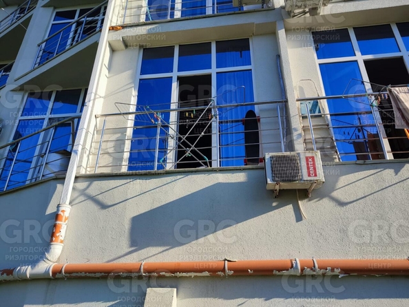 
  Продается студия, 21 м², Лысая гора ул, д. 27/28
. Фото 34.