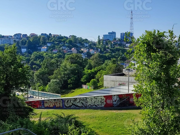 
  Продается студия, 21 м², Лысая гора ул, д. 27/28
. Фото 35.