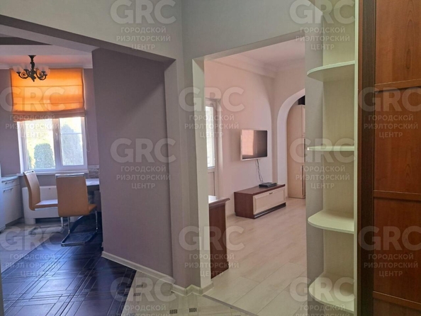 
  Продается 1-комн. квартира, 45 м², Грибоедова ул, д. 15
. Фото 8.