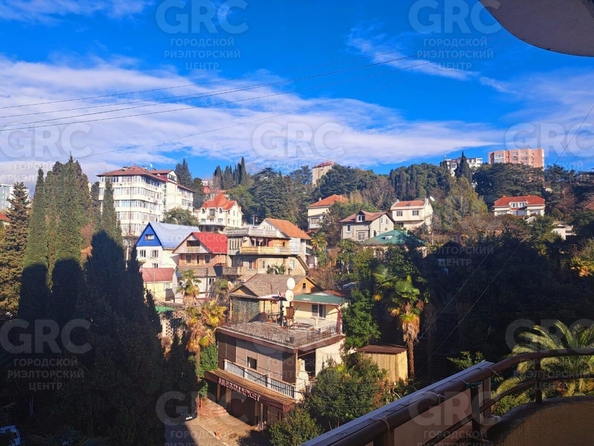 
  Продается 1-комн. квартира, 45 м², Грибоедова ул, д. 15
. Фото 13.