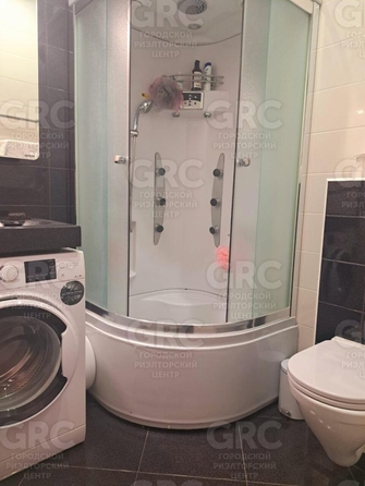 
  Продается 1-комн. квартира, 45 м², Грибоедова ул, д. 15
. Фото 16.