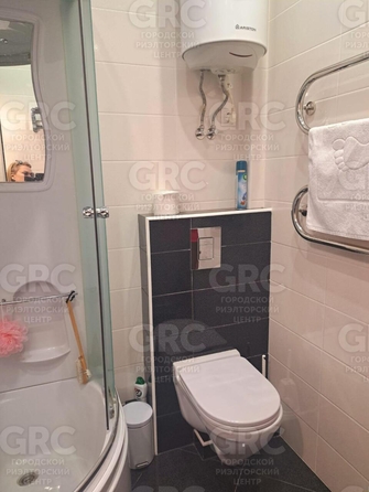 
  Продается 1-комн. квартира, 45 м², Грибоедова ул, д. 15
. Фото 17.