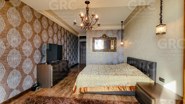 
  Продается 4-комн. квартира, 200 м², Курортный пр-кт, д. 94/27
. Фото 16.