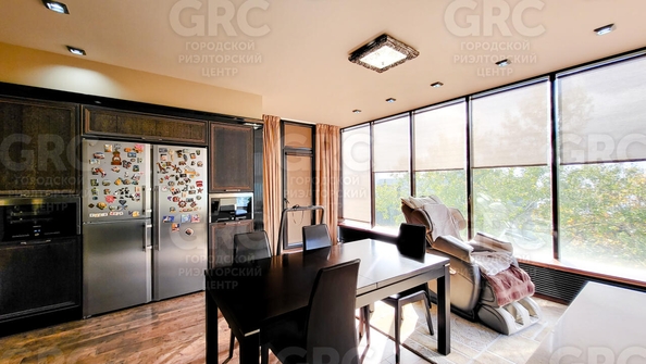 
  Продается 4-комн. квартира, 200 м², Курортный пр-кт, д. 94/27
. Фото 29.