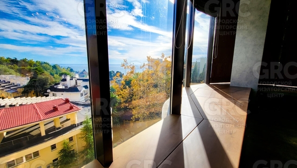 
  Продается 4-комн. квартира, 200 м², Курортный пр-кт, д. 94/27
. Фото 37.