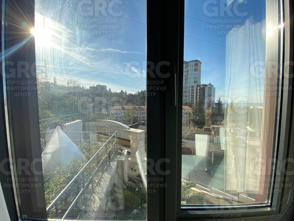 
  Продается 1-комн. квартира, 27.9 м², Горького пер, д. 24
. Фото 9.