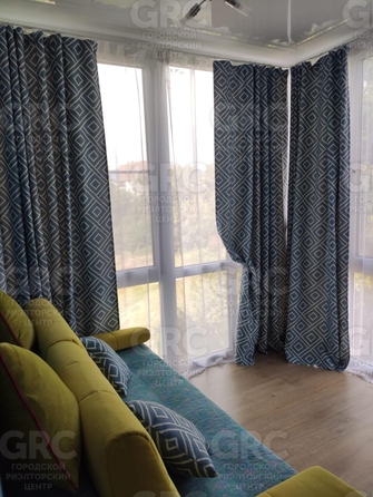 
  Продается 1-комн. квартира, 31.4 м², Лысая гора ул, д. 27/28
. Фото 3.