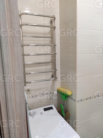 
  Продается 1-комн. квартира, 31.4 м², Лысая гора ул, д. 27/28
. Фото 11.