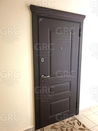 
  Продается студия, 34 м², Возрождения ул, д. 17/1
. Фото 8.