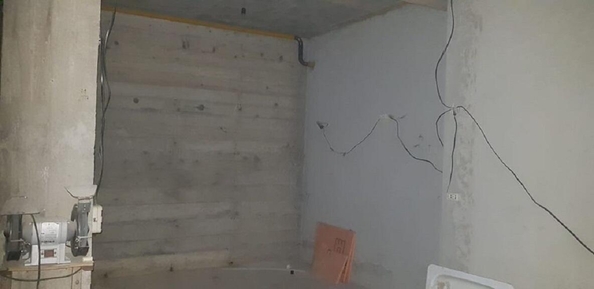 
  Продается 1-комн. квартира, 53.9 м², Грибоедова ул, д. 12а
. Фото 9.