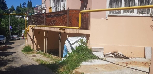 
  Продается 1-комн. квартира, 53.9 м², Грибоедова ул, д. 12а
. Фото 10.