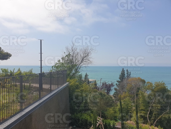 
  Продается 3-комн. квартира, 43.4 м², Курортный пр-кт, д. 91/6а
. Фото 5.